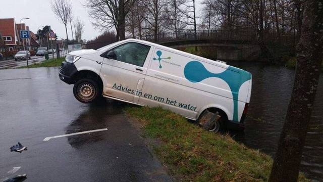 daily picdump 96 pics 4.html - 96 HD Photos | Premium Gallery 2017