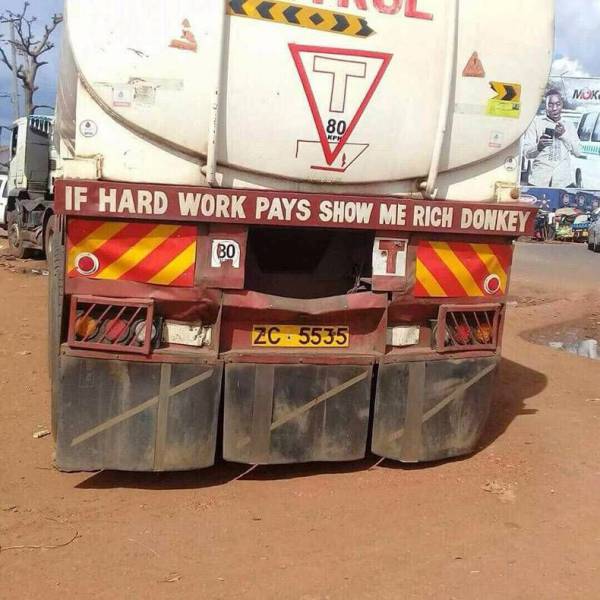 daily picdump 96 pics 4.html - 96 HD Photos | Premium Gallery 2017