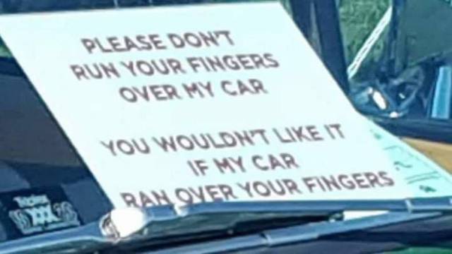 daily picdump 96 pics 4.html - 96 HD Photos | Premium Gallery 2017