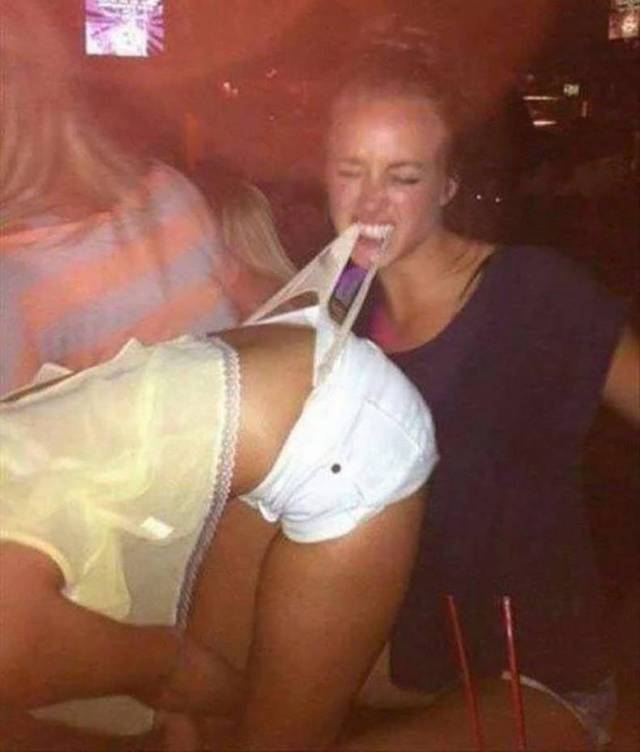 Daily Picdump