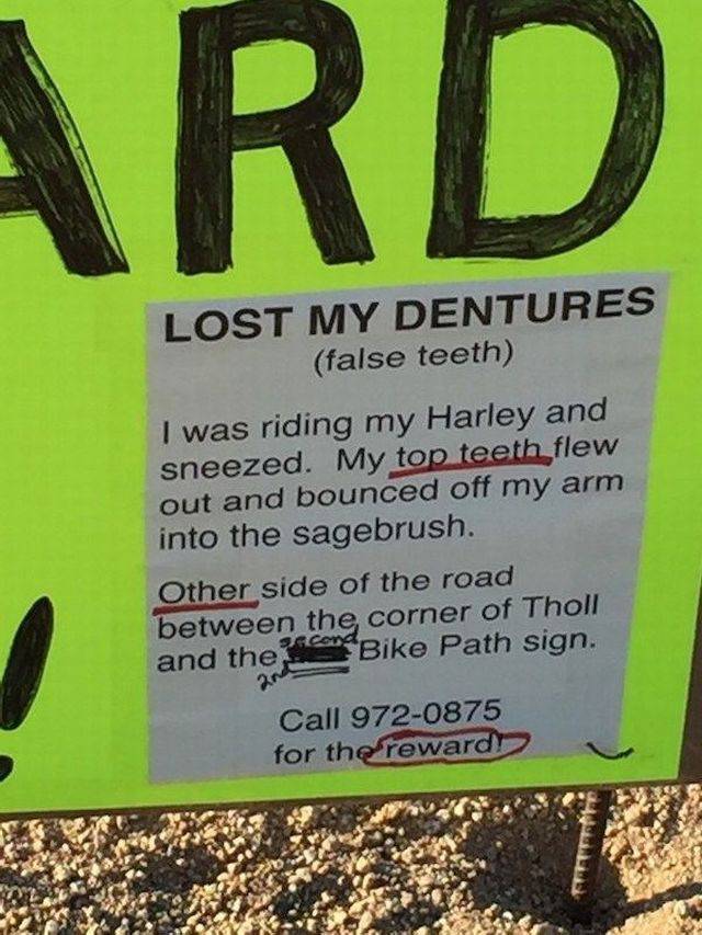 daily picdump 96 pics 4.html - 96 HD Photos | Premium Gallery 2017