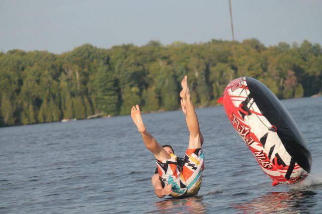morning picdump 49 pics 5.html - 49 HD Photos | Premium Gallery 2017