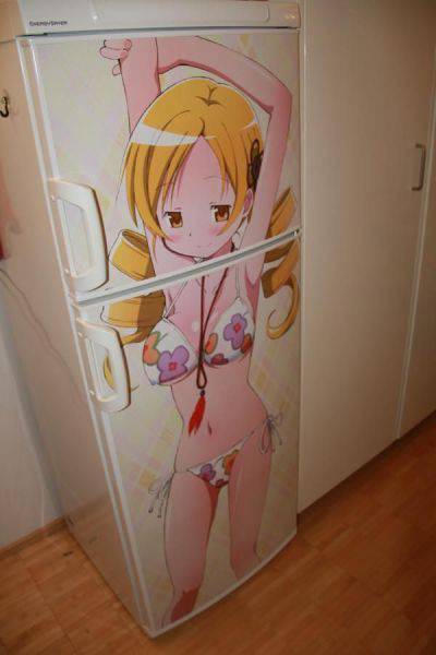morning picdump 49 pics 5.html - 49 HD Photos | Premium Gallery 2017