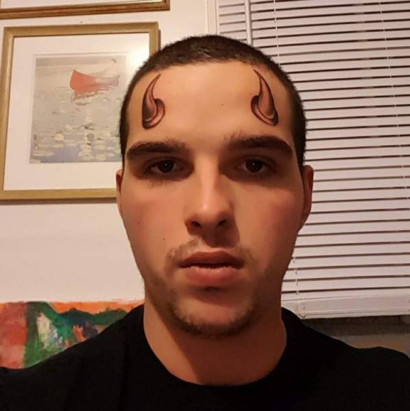 morning picdump 49 pics 5.html - 49 HD Photos | Premium Gallery 2017