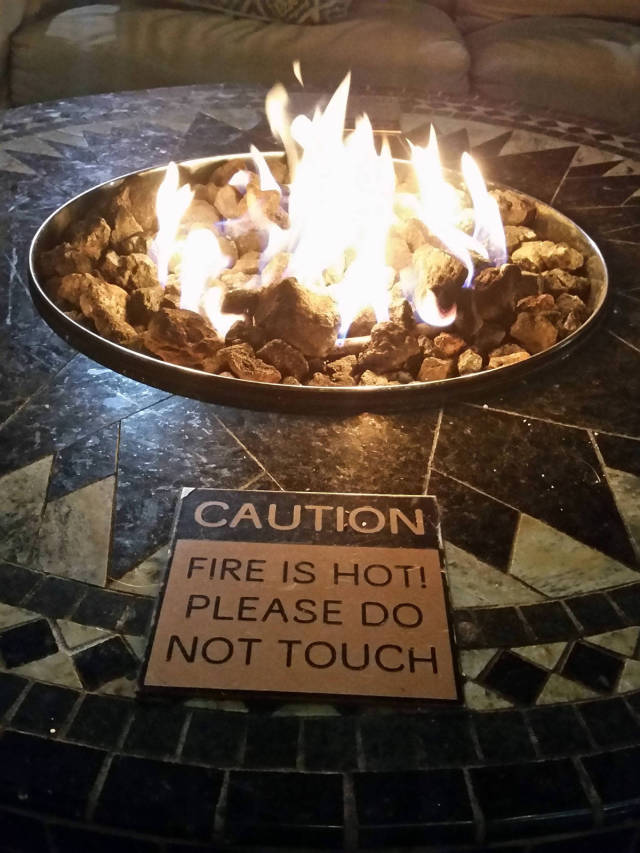 morning picdump 49 pics 5.html - 49 HD Photos | Premium Gallery 2017