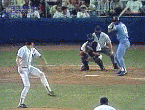 Bo Jackson’s Highlights Show Why Highlights Were Created