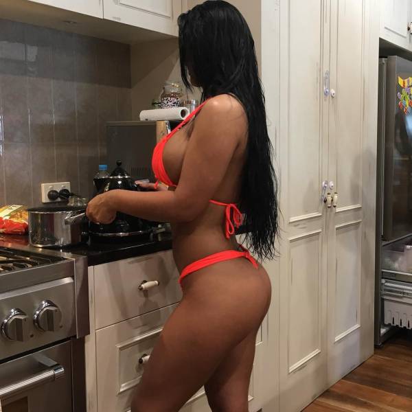 grownup corner 60 pics 9 gifs 28.html - 60 HD GIF | Premium Gallery 2017