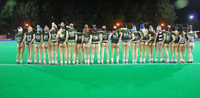 grownup corner 60 pics 9 gifs 28.html - 60 HD GIF | Premium Gallery 2017