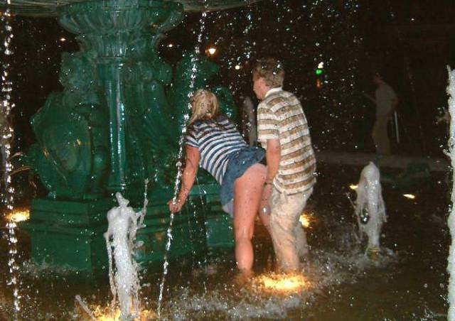 grownup corner 60 pics 9 gifs 28.html - 60 HD GIF | Premium Gallery 2017