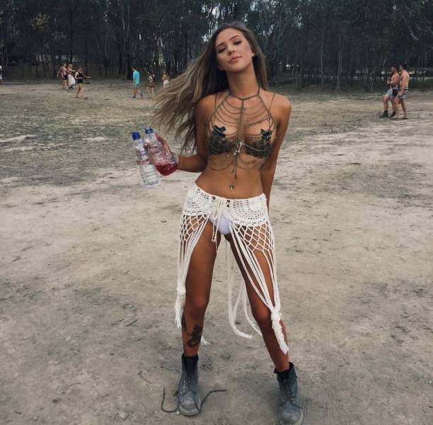 grownup corner 60 pics 9 gifs 28.html - 60 HD GIF | Premium Gallery 2017