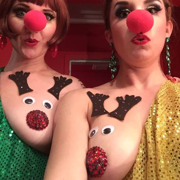 grownup corner 60 pics 9 gifs 28.html - 60 HD GIF | Premium Gallery 2017