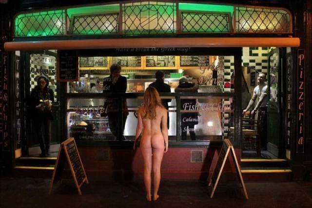 grownup corner 60 pics 9 gifs 28.html - 60 HD GIF | Premium Gallery 2017