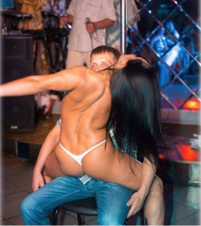 grownup corner 60 pics 9 gifs 28.html - 60 HD GIF | Premium Gallery 2017