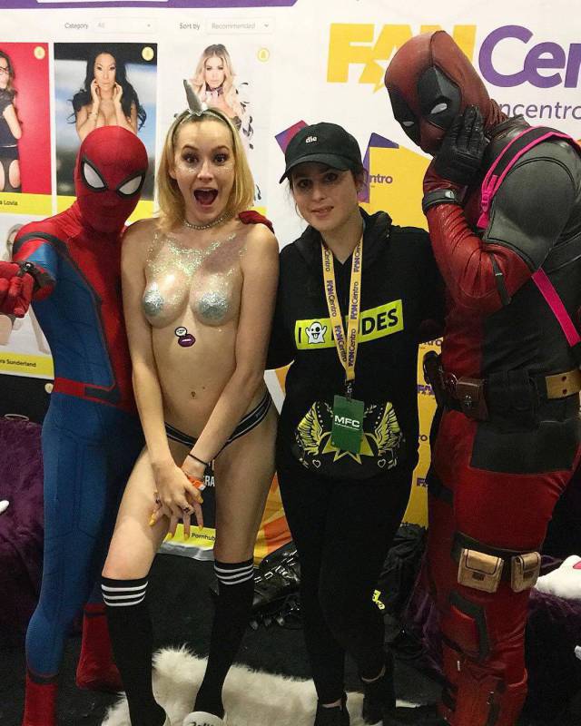 grownup corner 60 pics 9 gifs 28.html - 60 HD GIF | Premium Gallery 2017