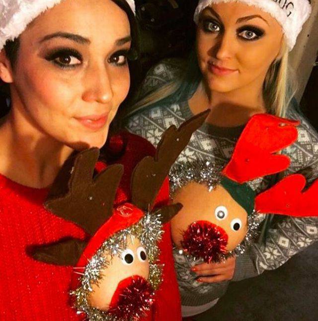 grownup corner 60 pics 9 gifs 28.html - 60 HD GIF | Premium Gallery 2017