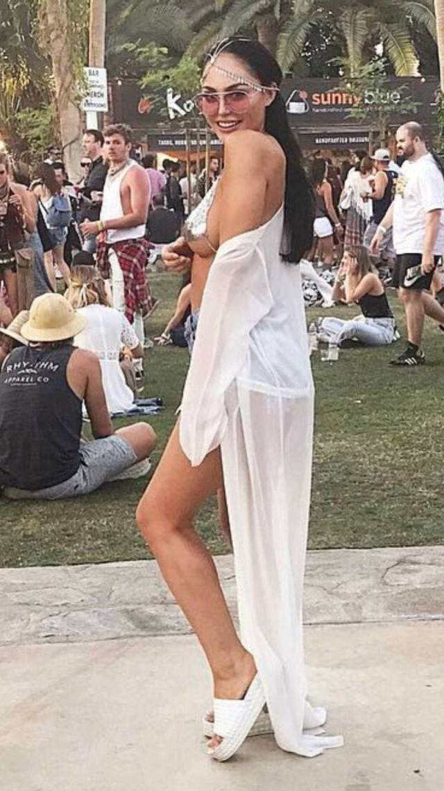 grownup corner 60 pics 9 gifs 28.html - 60 HD GIF | Premium Gallery 2017