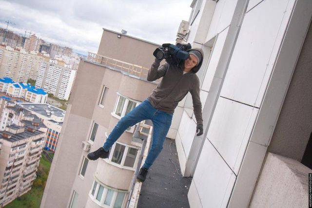 morning picdump 50 pics 18.html - 50 HD Photos | Premium Gallery 2017