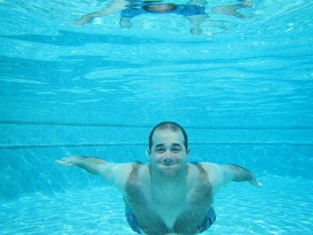 morning picdump 50 pics 18.html - 50 HD Photos | Premium Gallery 2017