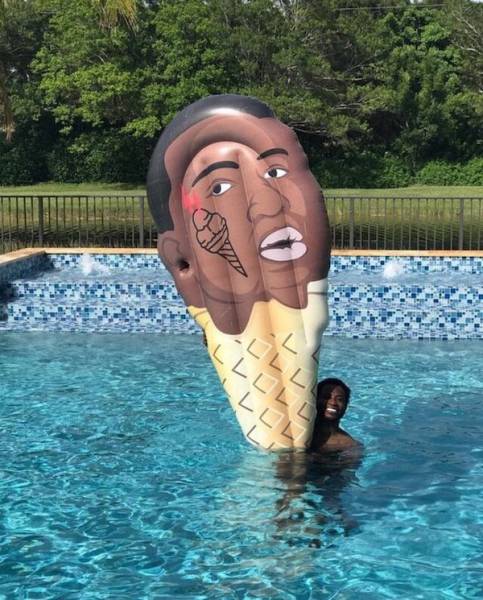 morning picdump 50 pics 18.html - 50 HD Photos | Premium Gallery 2017