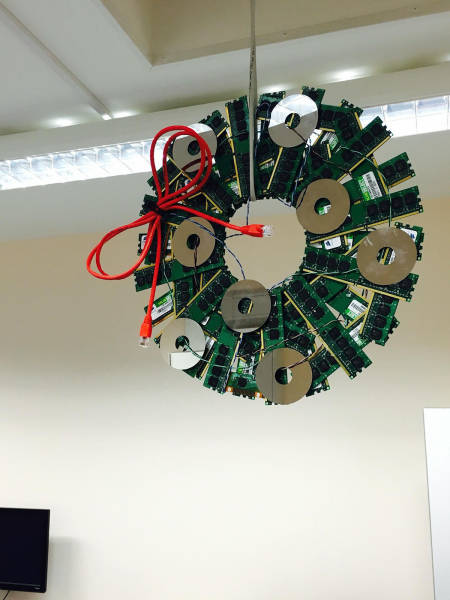 morning picdump 50 pics 18.html - 50 HD Photos | Premium Gallery 2017