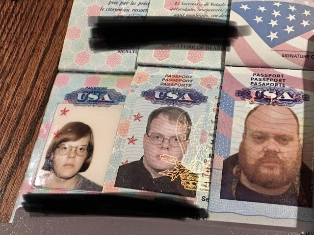 morning picdump 50 pics 18.html - 50 HD Photos | Premium Gallery 2017