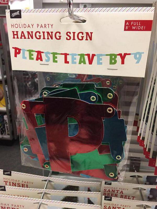 morning picdump 50 pics 18.html - 50 HD Photos | Premium Gallery 2017