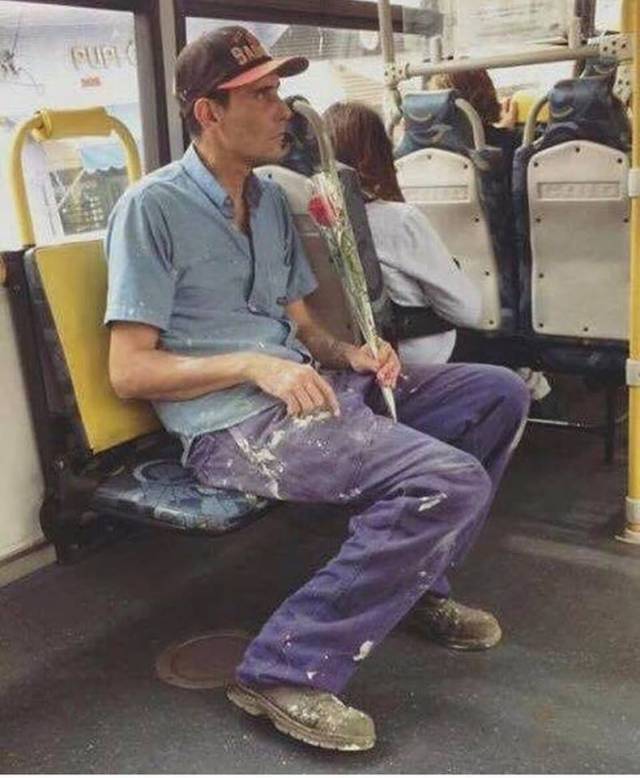 morning picdump 50 pics 18.html - 50 HD Photos | Premium Gallery 2017