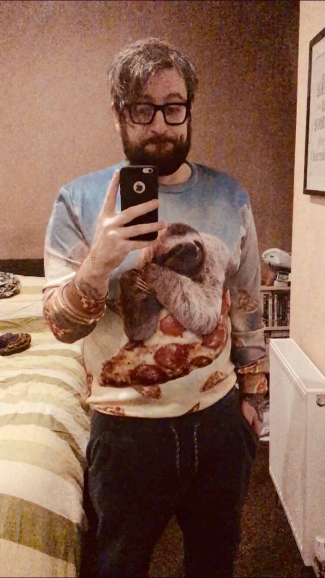 morning picdump 50 pics 18.html - 50 HD Photos | Premium Gallery 2017