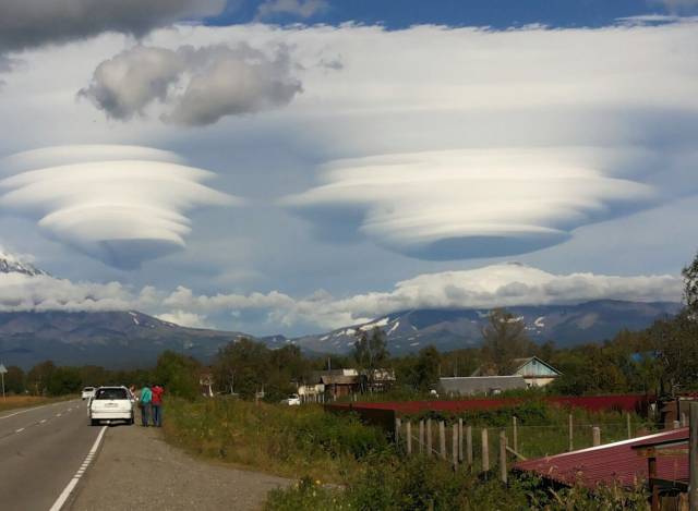 Daily Picdump [WEEKEND EDITION]