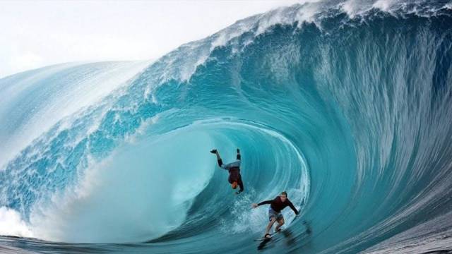 Daily Picdump [WEEKEND EDITION]