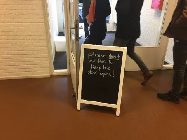 Daily Picdump [WEEKEND EDITION]