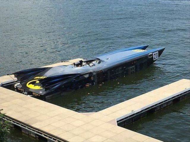 Daily Picdump [WEEKEND EDITION]