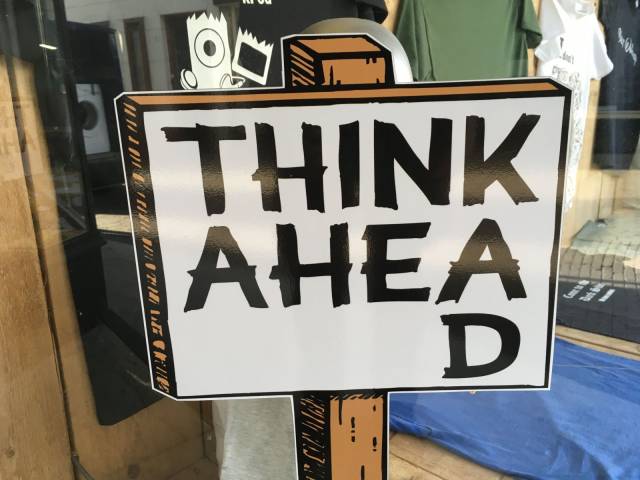 Daily Picdump [WEEKEND EDITION]