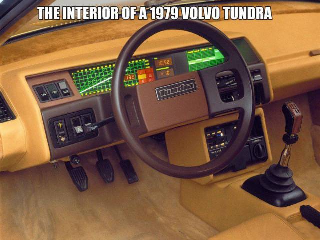 Daily Picdump [WEEKEND EDITION]