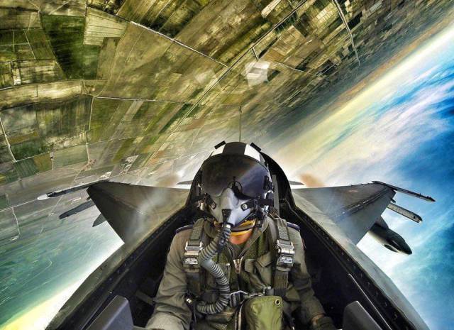 Daily Picdump [WEEKEND EDITION]