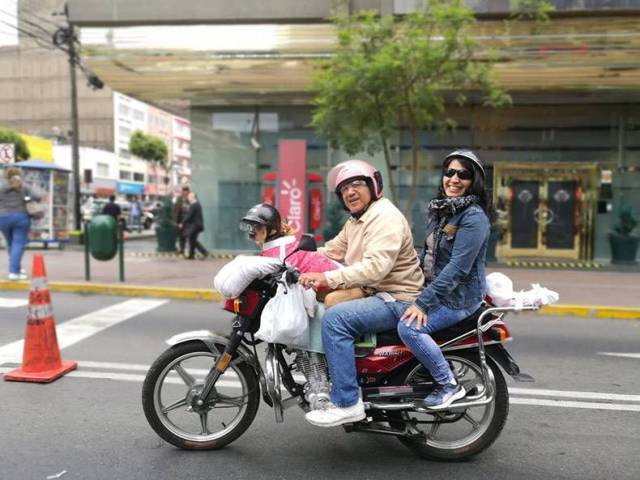 Daily Picdump [WEEKEND EDITION]