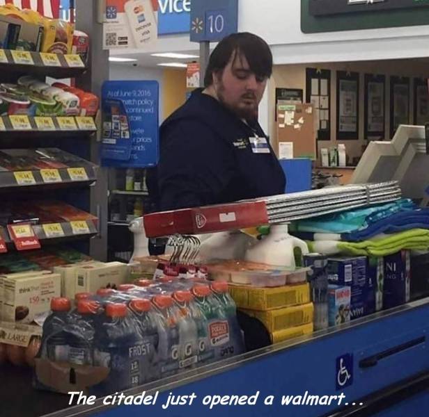 Daily Picdump [WEEKEND EDITION]