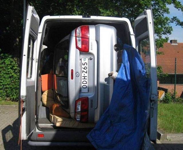 Daily Picdump [WEEKEND EDITION]