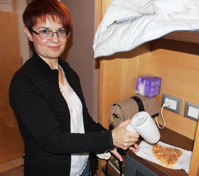 Daily Picdump [WEEKEND EDITION]