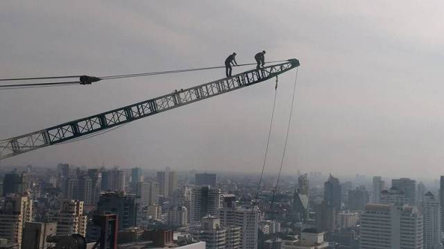 Daily Picdump [WEEKEND EDITION]