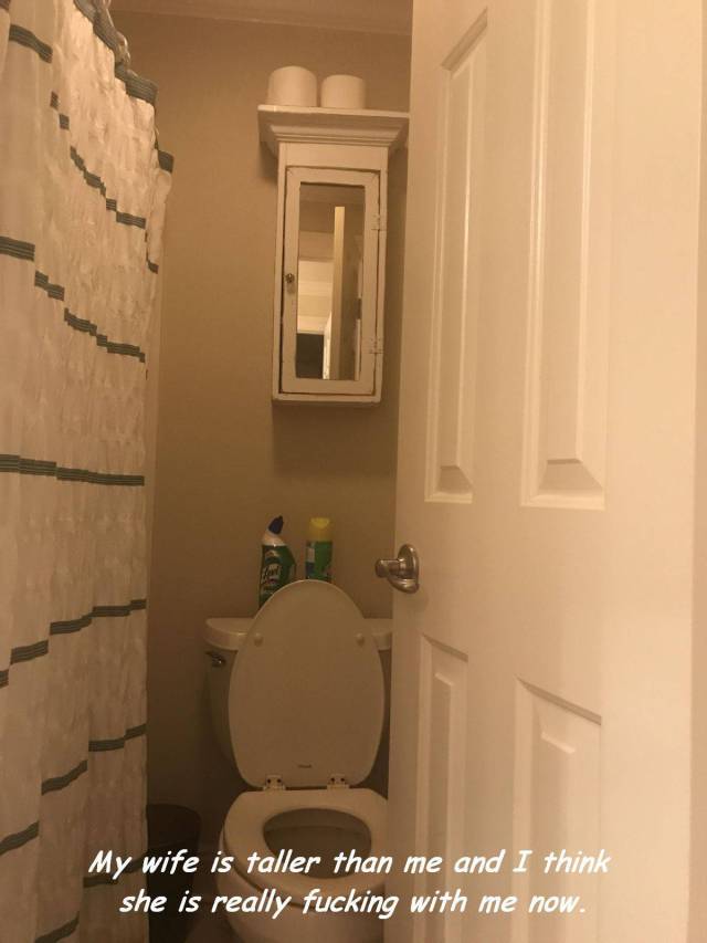 Daily Picdump [WEEKEND EDITION]