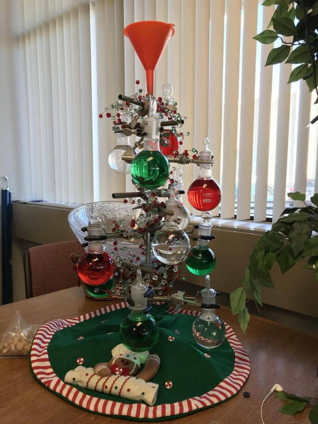 Daily Picdump [WEEKEND EDITION]