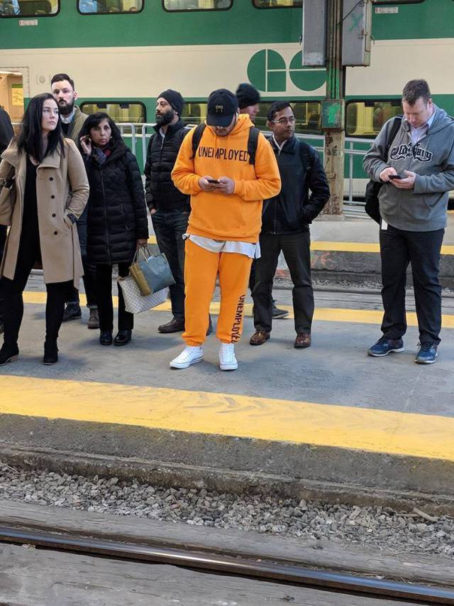 Daily Picdump [WEEKEND EDITION]