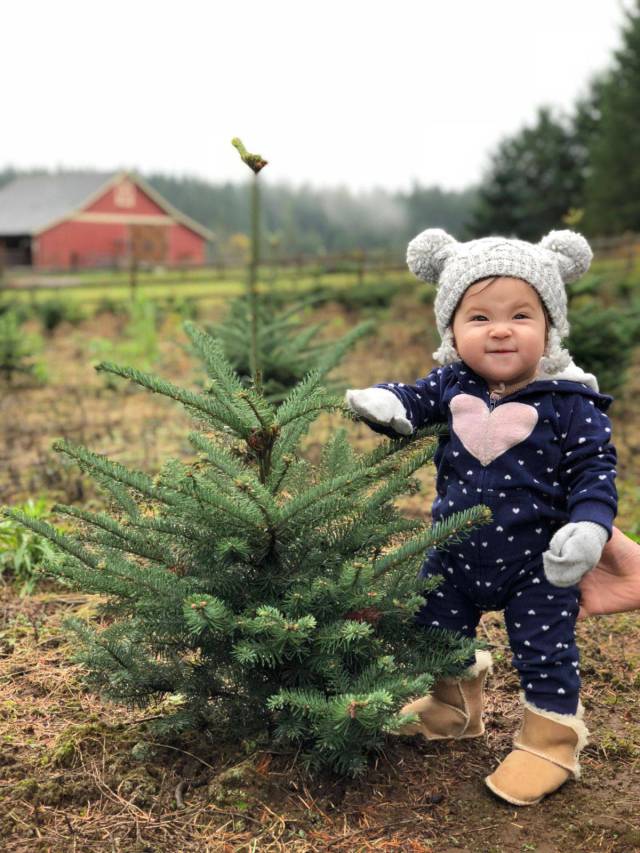 Daily Picdump [WEEKEND EDITION]