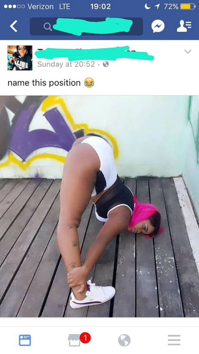 Daily Picdump [WEEKEND EDITION]