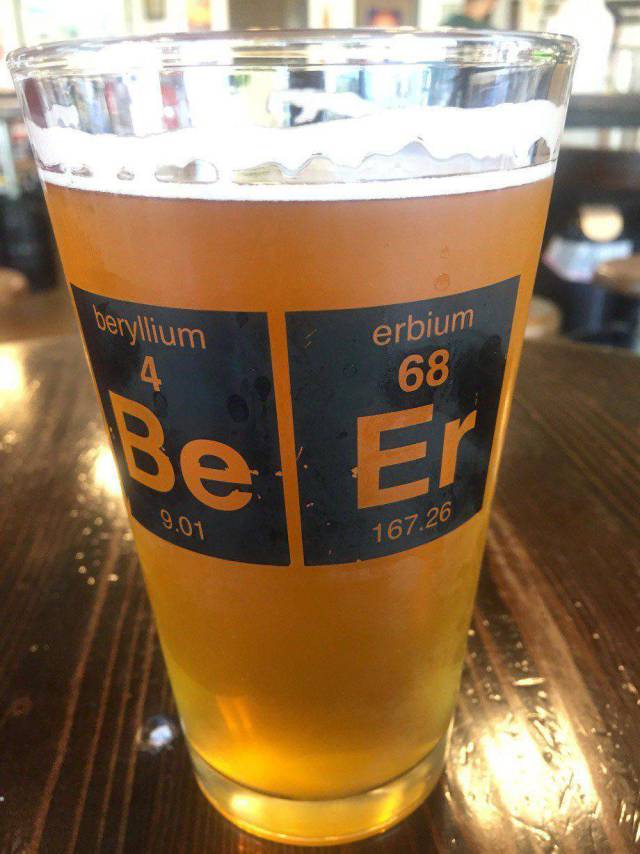 Daily Picdump [WEEKEND EDITION]