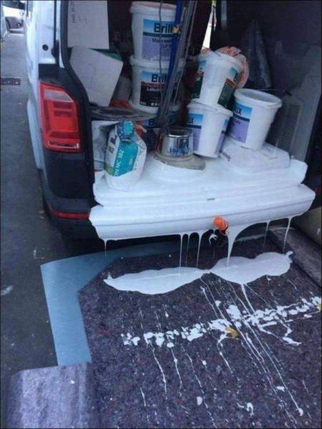 Daily Picdump [WEEKEND EDITION]