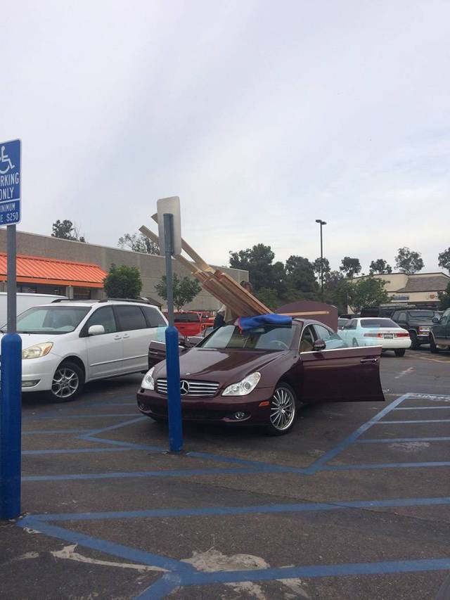 Daily Picdump [WEEKEND EDITION]