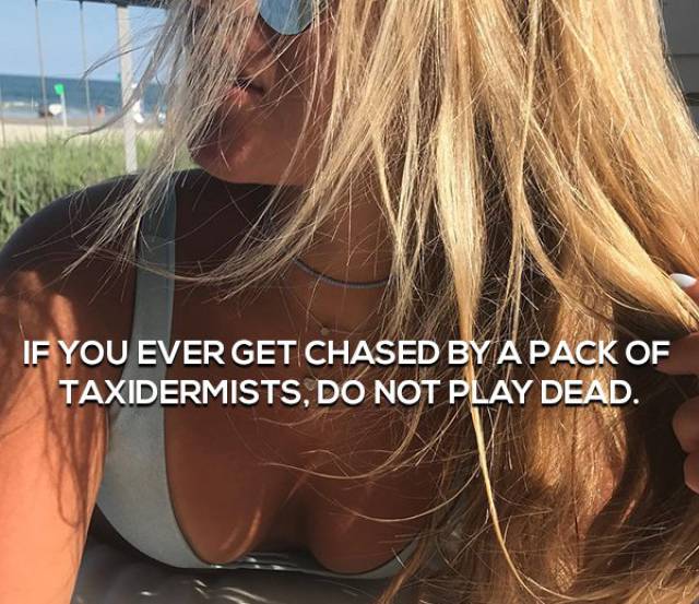 Funniest And Hottest Girls Around