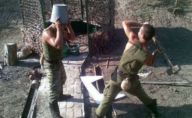 daily picdump 93 pics 35.html - 93 HD Photos | Premium Gallery 2017